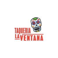 Taqueria La Ventana logo, Taqueria La Ventana contact details