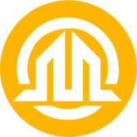 Modern Token logo, Modern Token contact details