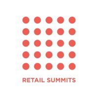 Retail Summits logo, Retail Summits contact details