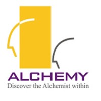 Alchemy Management Consultancy logo, Alchemy Management Consultancy contact details