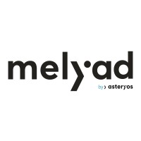 Melyad logo, Melyad contact details