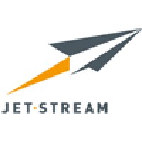 Jet-Stream logo, Jet-Stream contact details