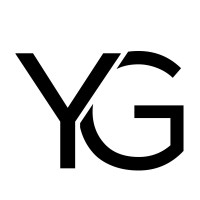 Young Goose logo, Young Goose contact details