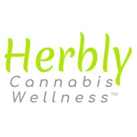 Herbly logo, Herbly contact details