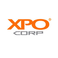 XPOCORP logo, XPOCORP contact details