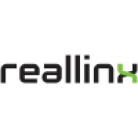 ReaLLinx, Inc. logo, ReaLLinx, Inc. contact details