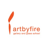 Art By Fire LTD logo, Art By Fire LTD contact details