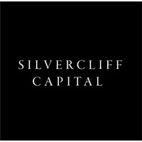 Silvercliff Capital logo, Silvercliff Capital contact details