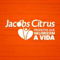 Jacobs Citrus logo, Jacobs Citrus contact details