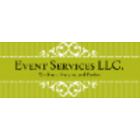 Event Services logo, Event Services contact details