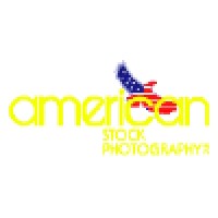 American Stock Photography, Inc. logo, American Stock Photography, Inc. contact details