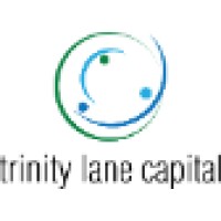 Trinity Lane Capital logo, Trinity Lane Capital contact details