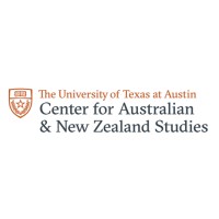 Edward A. Clark Center for Australian & New Zealand Studies logo, Edward A. Clark Center for Australian & New Zealand Studies contact details