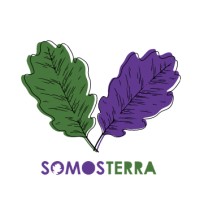 Cooperativa SomosTerra logo, Cooperativa SomosTerra contact details