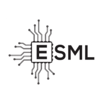 ESML Sports Pvt. Ltd. logo, ESML Sports Pvt. Ltd. contact details