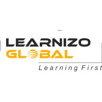 Learnizo Global LLP logo, Learnizo Global LLP contact details