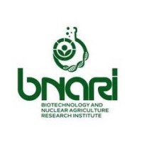 BNARI-GAEC logo, BNARI-GAEC contact details