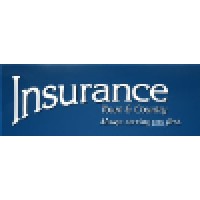 Insurance Town & Country logo, Insurance Town & Country contact details