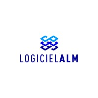 Logiciel ALM inc. logo, Logiciel ALM inc. contact details