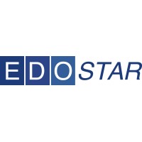 EDOSTAR Group logo, EDOSTAR Group contact details