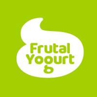 Frutal Yogurt logo, Frutal Yogurt contact details