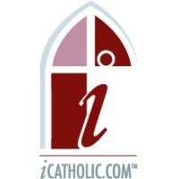 CatholicTV logo, CatholicTV contact details