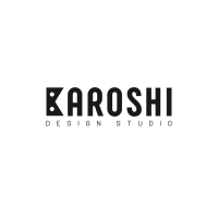 Karoshi Studio logo, Karoshi Studio contact details