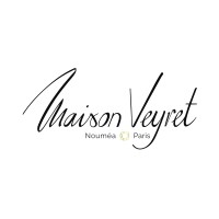 Maison Veyret Paris logo, Maison Veyret Paris contact details