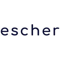 Escher Group logo, Escher Group contact details