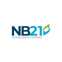 NB21 - AgroBusiness Company logo, NB21 - AgroBusiness Company contact details