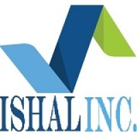 Javid Ishal INC logo, Javid Ishal INC contact details