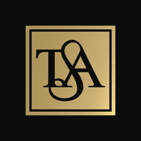 Turner Staffing Associates logo, Turner Staffing Associates contact details