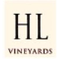 Herb Lamb Vineyards logo, Herb Lamb Vineyards contact details