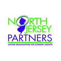 North Jersey Partners logo, North Jersey Partners contact details