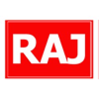 Raj Scientific Company logo, Raj Scientific Company contact details