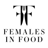 Females in Food Community logo, Females in Food Community contact details