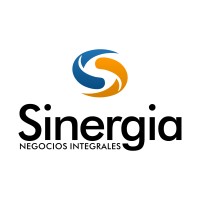 Sinergia - Negocios Integrales logo, Sinergia - Negocios Integrales contact details