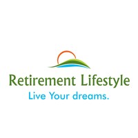 Retirement-Lifestyle - Live Your Dreams logo, Retirement-Lifestyle - Live Your Dreams contact details