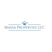 Massa Properties LLC logo, Massa Properties LLC contact details