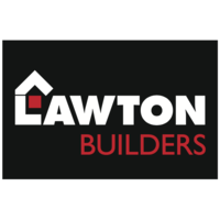 Lawton Construction logo, Lawton Construction contact details