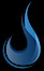 Naarco logo, Naarco contact details