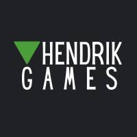 Hendrik Games LLC logo, Hendrik Games LLC contact details