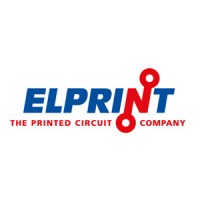 Elprint ApS logo, Elprint ApS contact details