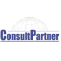 ConsultPartner Group logo, ConsultPartner Group contact details