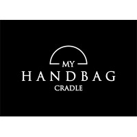 My Handbag Cradle logo, My Handbag Cradle contact details