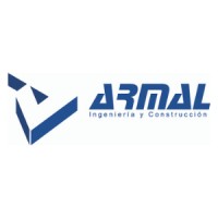 Armal Ingeniería y Construcciones logo, Armal Ingeniería y Construcciones contact details