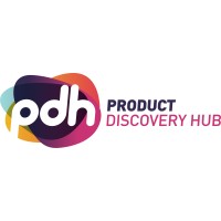 Product Discovery Hub logo, Product Discovery Hub contact details