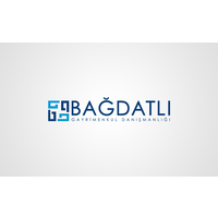 Bağdatlı Gayrimenkul Danışmanlığı logo, Bağdatlı Gayrimenkul Danışmanlığı contact details