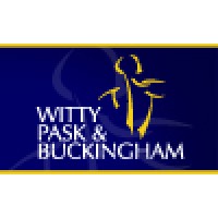 Witty, Pask & Buckingham Chartered Physiotherapists logo, Witty, Pask & Buckingham Chartered Physiotherapists contact details