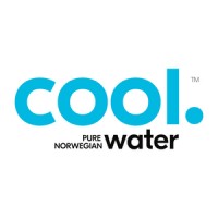 Drink Cool logo, Drink Cool contact details